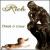 Think & Grow von Rich