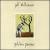 Pitchin' Pennies von Jeff Wilkinson