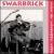 Live at Jacksons Lane von Dave Swarbrick