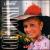 Best of Googoosh, Vol, 1: Jadeh von Googoosh