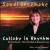 Lullabye in Rhythm von Sandi Shoemake