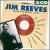 Gentleman Jim [Double Gold] von Jim Reeves