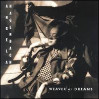Weaver of Dreams von Angela Hagenbach