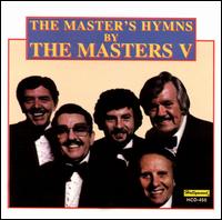 Masters Hymn von Master V
