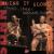 Going It Alone von Brownie McGhee