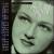 Spotlight on Jo Stafford von Jo Stafford