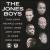 Jones Boys von The Jones Boys