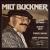 Milt Buckner/Illinois Jacquet/Buddy Tate von Milt Buckner