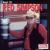 Best of Red Simpson von Red Simpson