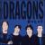 Rock Like Fuck von The Dragons