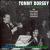 1939-1941 Broadcasts von Tommy Dorsey