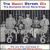 Six Complete Circle Recordings von Basin Street Six