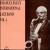 Volume 1: Int'l Jazz Band von Emanuel Paul