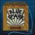Transmitter von Blue Spark