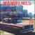 Mambo 5: Great Cuban Songs von Various Artists