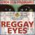 Reggay Eyes von Byron Lee