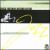 Luminous/The Unspoken Word: Live at Ronnie Scott's von Chico Freeman