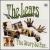 Story So Far... von The Lears