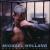 Darkness Falls von Michael Holland