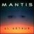 Mantis von Al Arthur
