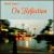 On Reflection von Mark Isaacs