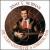Cajun Country Music of a Louisiana Man von Jimmy C. Newman