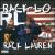 Rack Lauren von Rack-Lo