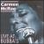 Superwoman von Carmen McRae