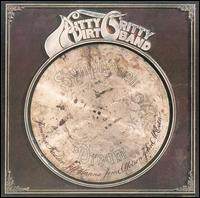 Symphonion Dream von The Nitty Gritty Dirt Band