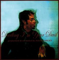 Darling I'm Your Devil von Nate Ashley