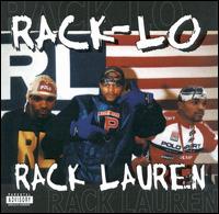 Rack Lauren von Rack-Lo