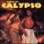 Kings of Calypso [St. Clair] von Various Artists