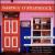 Evergreen Accordian von Barney O'Shamrock