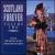 Scotland Forever, Vol. 2 von Various Artists