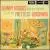 Johnny Hodges and His Strings Play the Prettiest Gershwin von Johnny Hodges