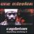 One Mission von Capleton