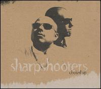 Choked Up von Sharpshooters