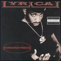 Turning Point von Lyrical
