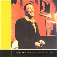 Simple Life von David Coss