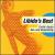 Libido's Best: Erotic Audio Sex & Sensibility von Various Artists