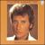 Derriere l'Amour von Johnny Hallyday