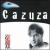 Millennium: Cazuza von Cazuza
