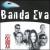 Millennium: Banda Eva von Banda Eva