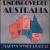 Undiscovered Australia I von Martyn Wyndham-Read