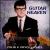 Guitar Heaven von Colin Pryce-Jones