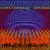 Sentimental Anthem von Melissa Reaves
