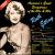 24 Recordings from 1926-1937 von Ruth Etting