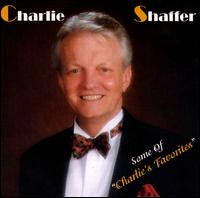 Some of Charlie's Favorites von Charlie Shaffer