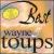 Best Of Wayne Toups von Wayne Toups