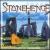 Stonehenge: Mystic Circle von Mystic Sound Orchestra